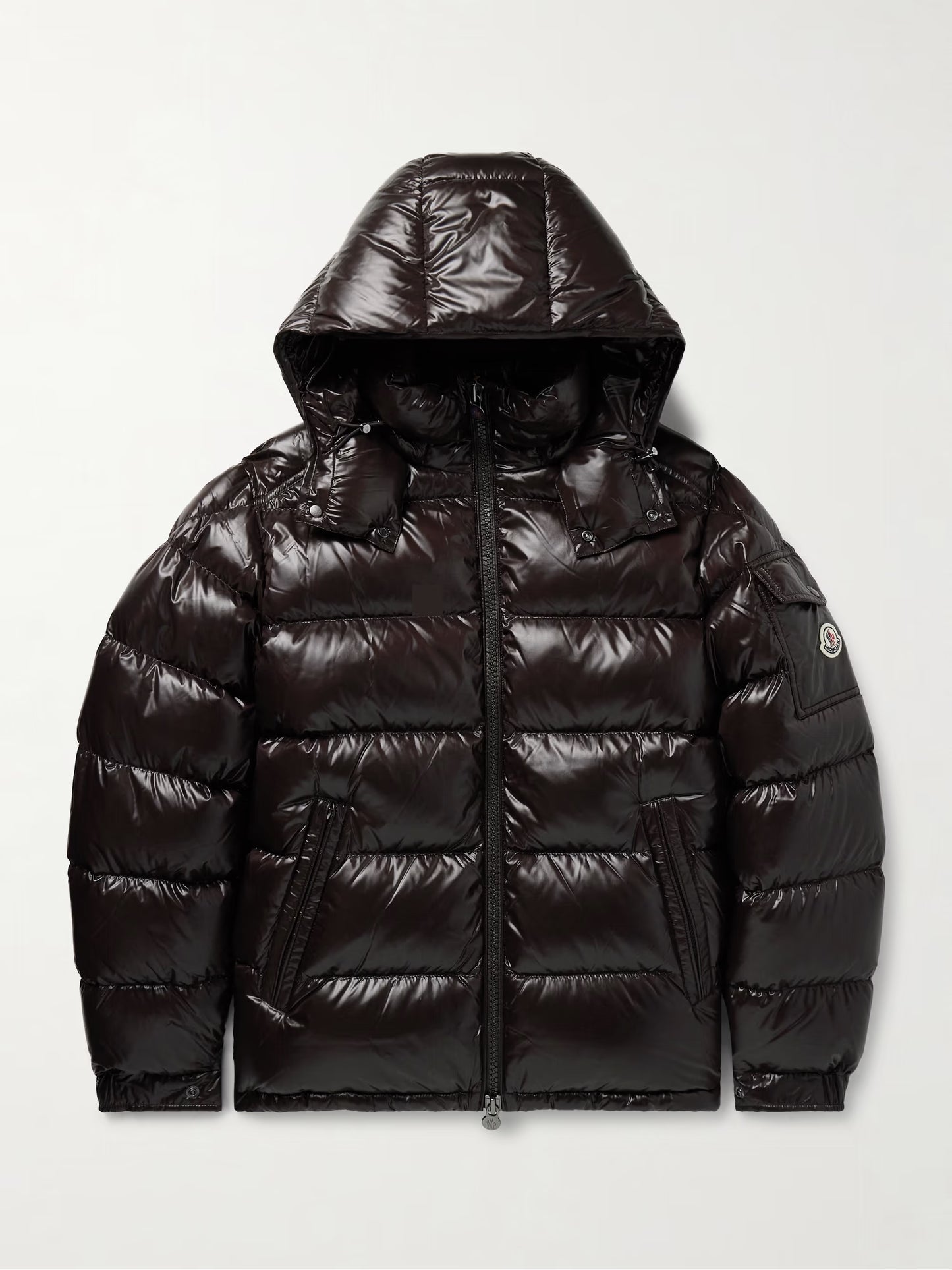 Moncler Jacket