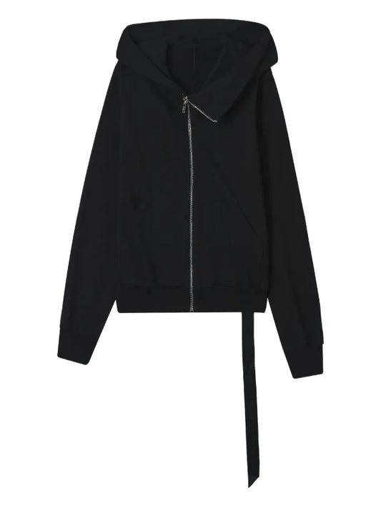 Rick Owens DRKSHDW Hoodie