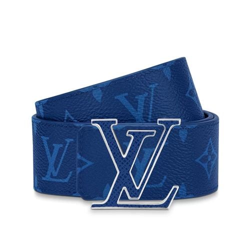 LV Belt