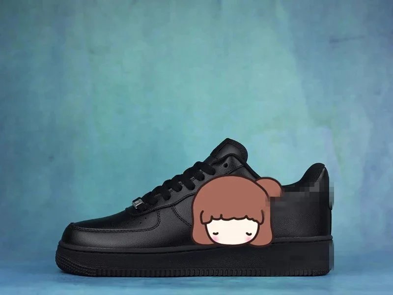 AF1