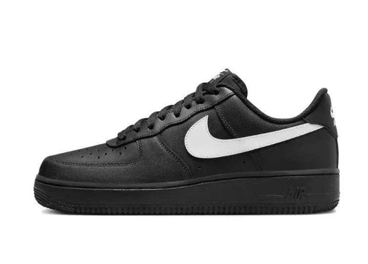 AF1