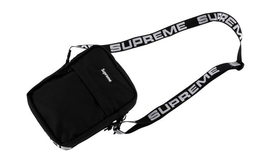 Supreme Side bag