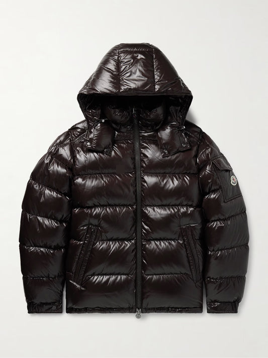 Moncler Jacket